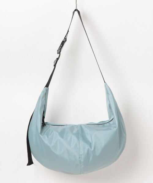 【美品】CDL TOKYO ナイロン ショルダーバッグ Amazon.co.jp: CDL TOKYO CDLCanvas Tote Bag SMALL CDL TOKYO