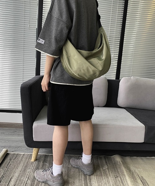 バッグ YaaSun Louis Vuitton x Yayoi Kusama 2023 Monogram 3D Dots Side