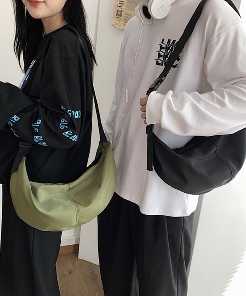 【美品】CDL TOKYO ナイロン ショルダーバッグ Amazon.co.jp: CDL TOKYO CDLCanvas Tote Bag SMALL CDL TOKYO