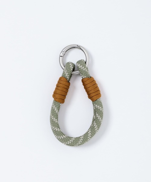 TINY GARDEN PRODUCTS マルチユースキーホルダー（その他雑貨