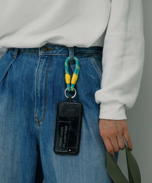 キーフラワー　基本＋　拡張2つ(農夫たち、商人たち) キーマーケット　4点セット キーフラワー 基本＋ 拡張2つ(農夫たち、商人たち) キー