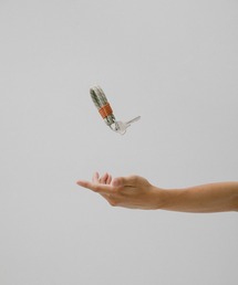 EKAL(エカル)のTINY GARDEN PRODUCTS マルチユースキーホルダー(その他雑貨)