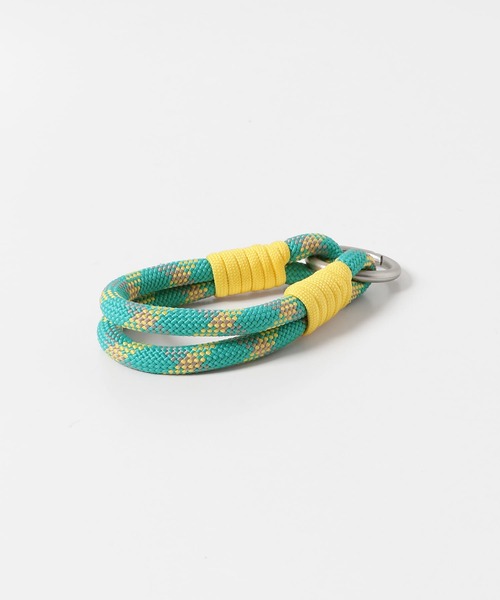 EKAL（エカル）の「TINY GARDEN PRODUCTS　マルチユースキーホルダー（その他雑貨・レディース・グリーン系その他/ブラック系その他/ブルー系その他/ピンク系その他/ホワイト系その他/パープル系その他/カーキ/イエロー系その他・ONE）」の14枚目の写真