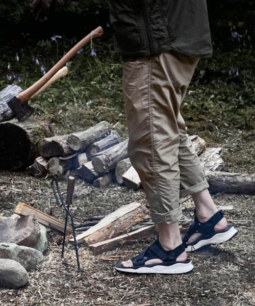 FlowerMOUNTAIN（フラワーマウンテン）の「FlowerMOUNTAIN/フラワー