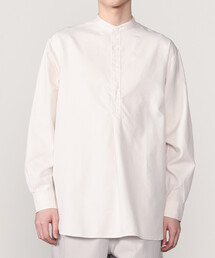 Kaptain Sunshine（キャプテン サンシャイン）の「KAPTAIN SUNSHINE