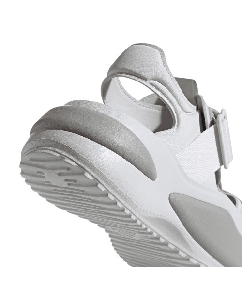 アディダス adidas メハナ サンダル（サンダル）｜adidas