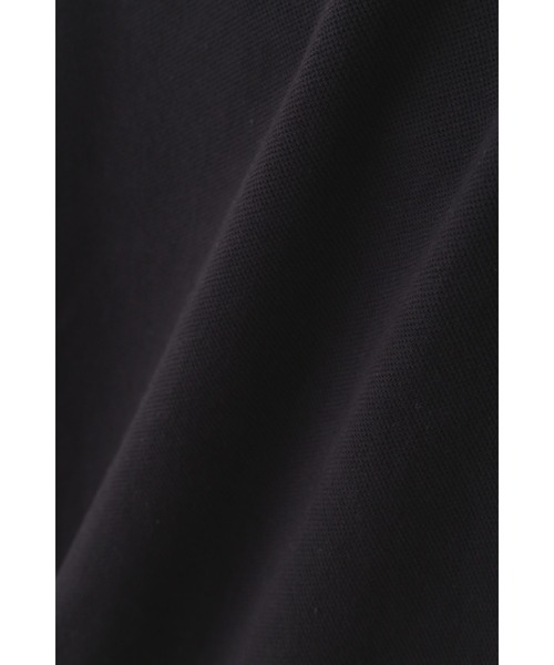 MHL.（エムエイチエル）の「DRY PIQUE JERSEY（Tシャツ/カットソー