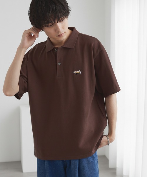 MONO-MART/ポロシャツ│1page｜通常価格とセール価格│MONO-MART