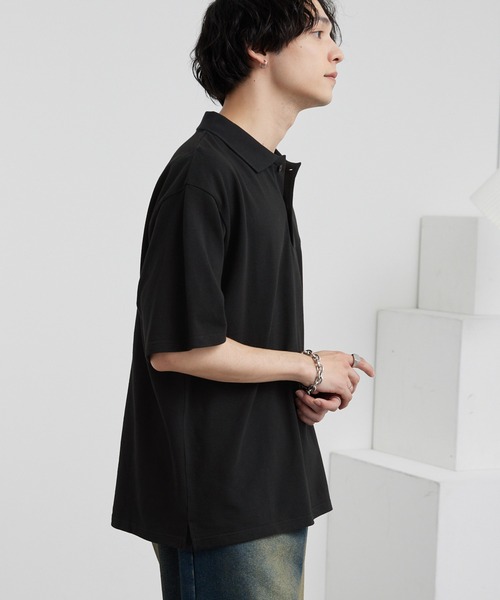 COLIMBO(コリンボ) SIOUX FALLS ENGINEER COAT CUSTOM 