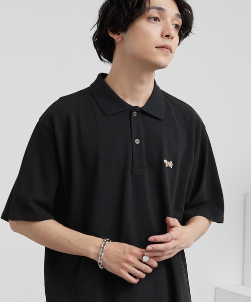 ホロスコープ。 フォルクスワーゲン プラグコード ポロ 6RCBZ 6RCBZW