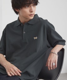 オーバーシャツ」に該当するファッション通販 - ZOZOTOWN
