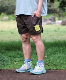 NATAL DESIGN（ネイタルデザイン）の「JELLY KELLY SHORTS（その他パンツ）」