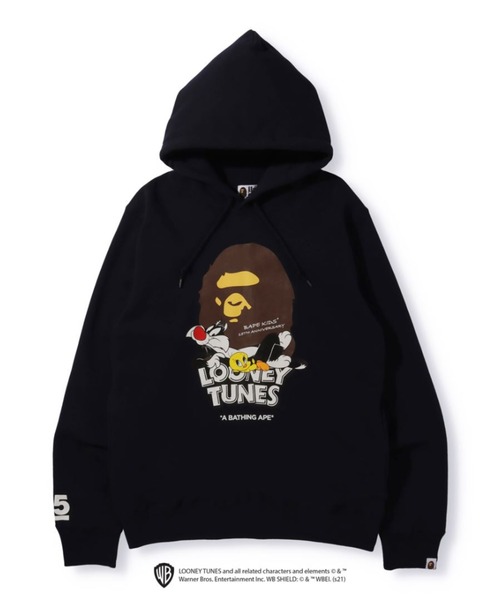 9月末まで】気功DVD 盛鶴延 奥義集大成 ＋ 矢山利彦 大周天気功法 本