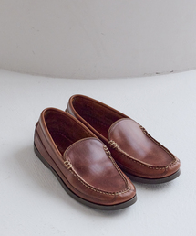 L.L.Bean | L.L Bean / エルエルビーン カスコ.ベイ.ボートモック(その他シューズ)