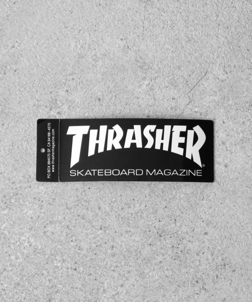 THRASHER（スラッシャー）の「【THRASHER】 カツラギデニム イージー ワイド ハーフパンツ（デニムパンツ・メンズ・ベージュ/ブラック系/オフホワイト/ブラック・LARGE/MEDIUM/X-LARGE）」の17枚目の写真