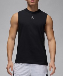 NIKE JORDAN DF SPRT S/L TOP FN5857-010