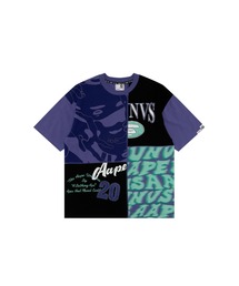 AAPE TEE