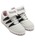 adidas�i�A�f�B�_�X�j�́uadidas PREDATOR 94 / �A�f�B�_�X �v���f�^�[ 94�i�X�j�[�J�[�j�v�b�z���C�g