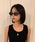 Didot.showroomifBhbg V[[j́uEYEWEAR 005iTOXjvbuE