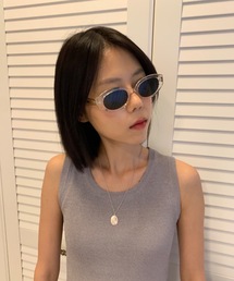 Didot.showroom(fBhbg V[[)EYEWEAR 005(TOX)