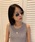 Didot.showroomifBhbg V[[j́uEYEWEAR 005iTOXjvbNA