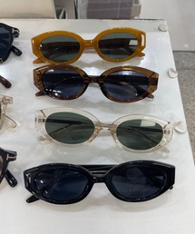 Didot.showroom(fBhbg V[[)EYEWEAR 005(TOX)