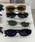 Didot.showroomifBhbg V[[j́uEYEWEAR 005iTOXjvbubN