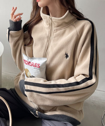 U.S. POLO ASSN.([GX|AbX)Ada. / U.S. POLO ASSN.[GX|AbX CfUCt[XgbNWPbg(u])