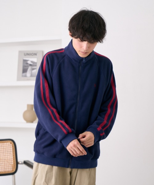 U.S. POLO ASSN.(ユーエスポロアッスン)の「Ada. / U.S. POLO U.S. POLO ASSN.(ユーエスポロアッスン)の「Ada. / U.S. POLO