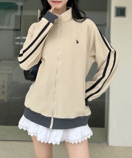 お買い得商品 POLO アウター POLO RALPH LAUREN ポロ ラルフローレン ジャケット メンズ