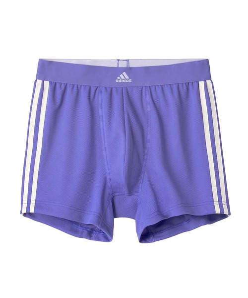 セール】adidas アディダス メンズ ボクサーパンツ（ボクサー