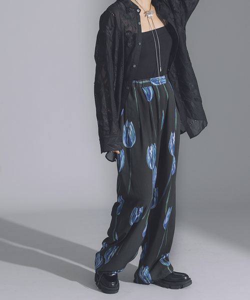 JOURNAL STANDARD（ジャーナルスタンダード）の「【TOLIGHT