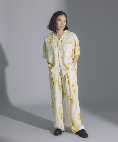 JOURNAL STANDARD（ジャーナルスタンダード）の「【TOLIGHT