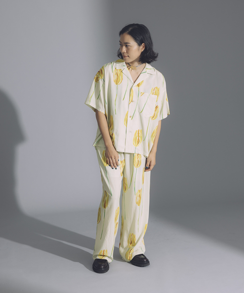 JOURNAL STANDARD（ジャーナルスタンダード）の「【TOLIGHT