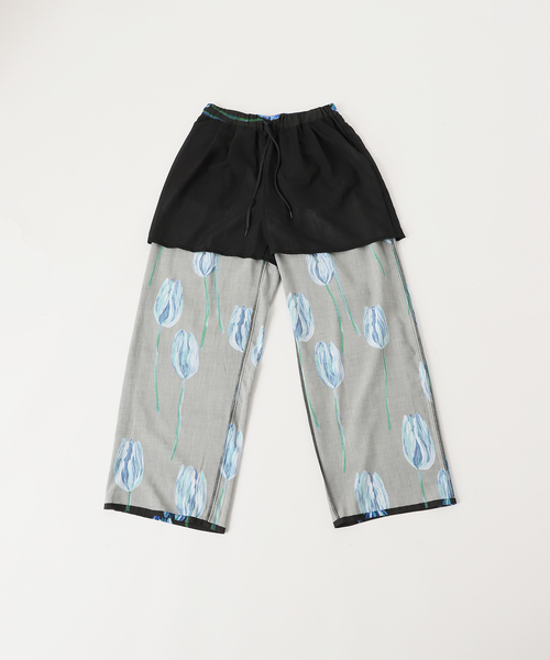 JOURNAL STANDARD（ジャーナルスタンダード）の「【TOLIGHT