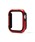 Manhattan Portagei}nb^|[e[Wj́uyManhattan PortagezHybrid Apple Watch CaseiSeries 7 45mmjȋjvbbh