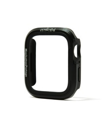 Manhattan Portage（マンハッタンポーテージ）の「【Manhattan Portage】Hybrid Apple Watch Case（Series 7 45mm） FSUN（その他小物）」