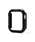 Manhattan Portagei}nb^|[e[Wj́uyManhattan PortagezHybrid Apple Watch CaseiSeries 7 45mmjȋjvbubN
