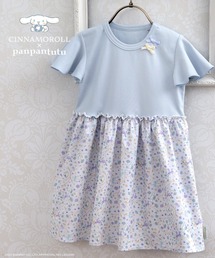 panpantutu(�p���p���`���`��)�́y�}�C�����f�B�E�V�i�����[���z�t���A�X���[�u�����s�[�X(80-100cm)(�����s�[�X)