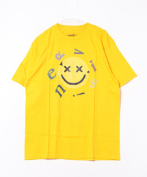 【8】【it】MAYHEM/graphic T