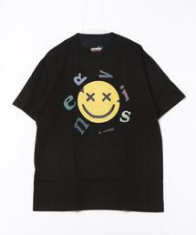 【8】【it】MAYHEM/graphic T