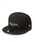 NEW ERA�i�j���[�G���j�́u�yNEW ERA�z59FIFTY NEWYORK MAGAZINE / �t�B�t�e�B�[�i�C���t�B�t�e�B�[�j���[���[�N�}�K�W���i�L���b�v�j�v�b�u���b�N