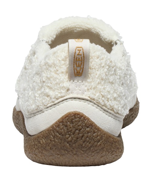 KEEN/キーン スニーカー レディース アウトドア キャンプ ボア HOWSER