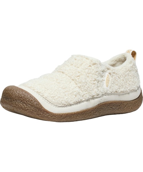 KEEN/キーン スニーカー レディース アウトドア キャンプ ボア HOWSER