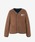 THE NORTH FACEiUm[XtFCXj́uTHE NORTH FACE/UEm[XEtFCX LbY WPbg Jht[XJ[fBK NAJ72430iJ[fBK/{jvbuE