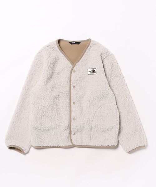 セール】THE NORTH FACE/ザ・ノース・フェイス キッズ ジャケット