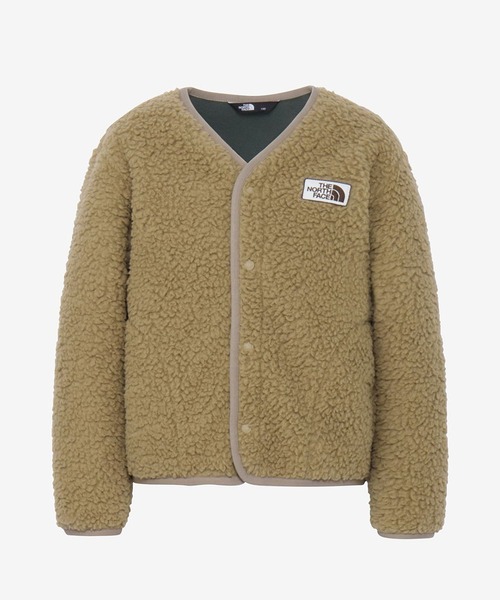 セール】THE NORTH FACE/ザ・ノース・フェイス キッズ ジャケット