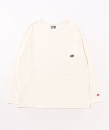 《New Balance》ABT45503