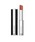 GIVENCHY BEAUTYiWoVC r[eB[j́u[WEAefBETeig/bveBg/OXjvbNo.114 k[hEA}h