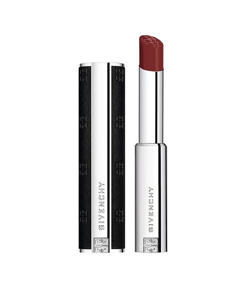 ルージュ・アンテルディ・サテン（口紅/リップティント/グロス